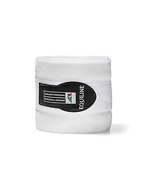 Fleecebandagen Polo  