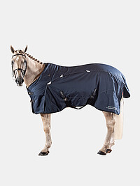 Paddockdecke Ned 400g  