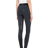 Reithose FG Colinec  