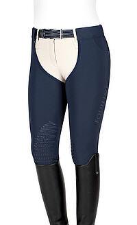 Reithose KG Dalia  