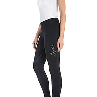 Reitleggings FG Gueng  