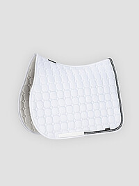 Saddle Pad Octagone RIO 