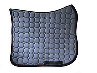 Schabracke Octagon  