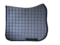 Schabracke Octagon  