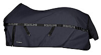 Stalldecke Rayner 200gr  