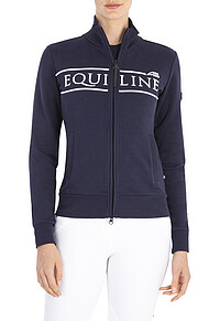 Sweatshirt Cedorac  
