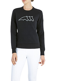 Sweatshirt Gertruthg  