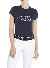 T-​Shirt Celiac  
