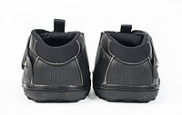 Active Jogging Shoe Slim Größe 9 (2 Stck 