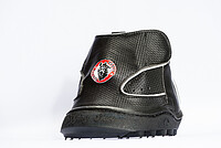 All Terrain Slim Hufschuh 