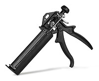 Equine Fusion Dispenser Gun für 24/​7 