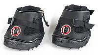 Jogging All Terrain Ultra 