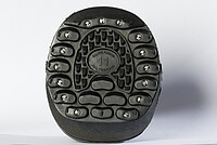 Equine Fusion Stud Kit (2 pack) 