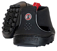 Trekking slim 