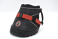 Ultra Joggin Shoe 12 