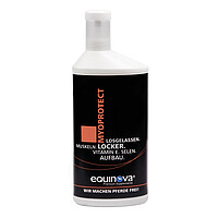 Equinova Myoprotect Liquid 1L 