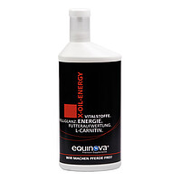 Equinova X-​Oil Energy 5L 