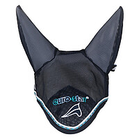 Euro-​Star Fly Cap Excellent OS navy 