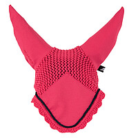 Euro-​Star Fly Cap Pure onesize lychee 