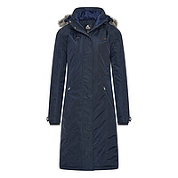 Jacke ESLadonna  