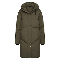 Jacke ESLavar  