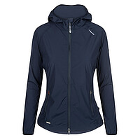 Euro-​Star Jacke Sabiene navy XL  