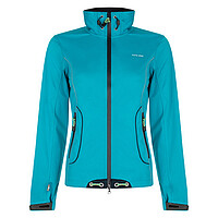 Jacket Fabienne 