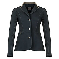 Jacket Ladies Maxima 