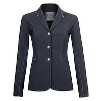 Jacket Ladies Maxima Shine  