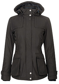 Euro-​Star Jacket Lalia*  