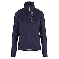 Jacket Rachel 
