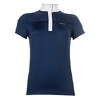 Ladies Shirt Helene  