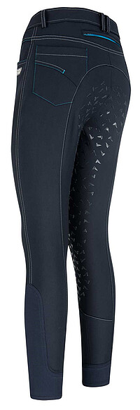 Euro-​Star Miley PowerGrip 40 navy 