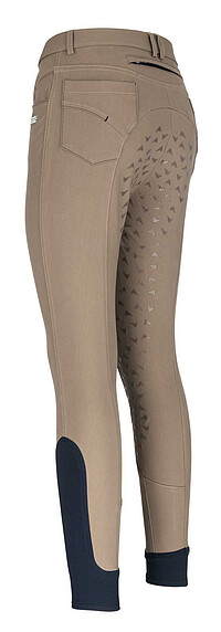 Euro-​Star Miley PowerGrip 40 umber 