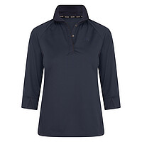 Poloshirt ESBeau  