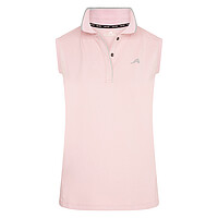 Poloshirt ESBres  