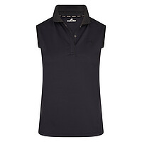 Poloshirt ESBres 