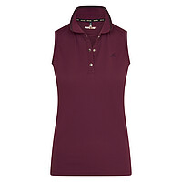 Poloshirt sleeveless ESCarmella 