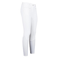 Reithose Airflow FG 