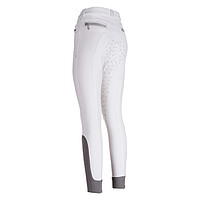 Reithose Alice Power Grip  