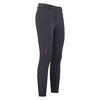 Reithose Allure FG  