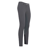 Reithose Arista Fashion Dia. FG 