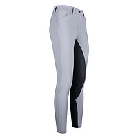Reithose Arista FG 