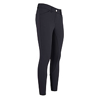 Reithose Arista FG 