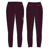 Reithose Arista FG 