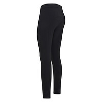 Reithose Athleisuremen FG  