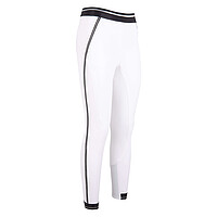 Reithose Athletic Lux LTE SFG 