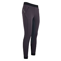 Reithose Athletic Lux SFG 