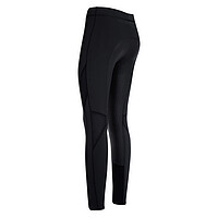 Reithose Athletics FG  