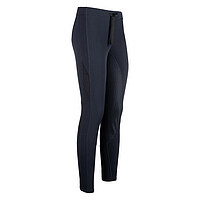 Reithose Athletics FG  